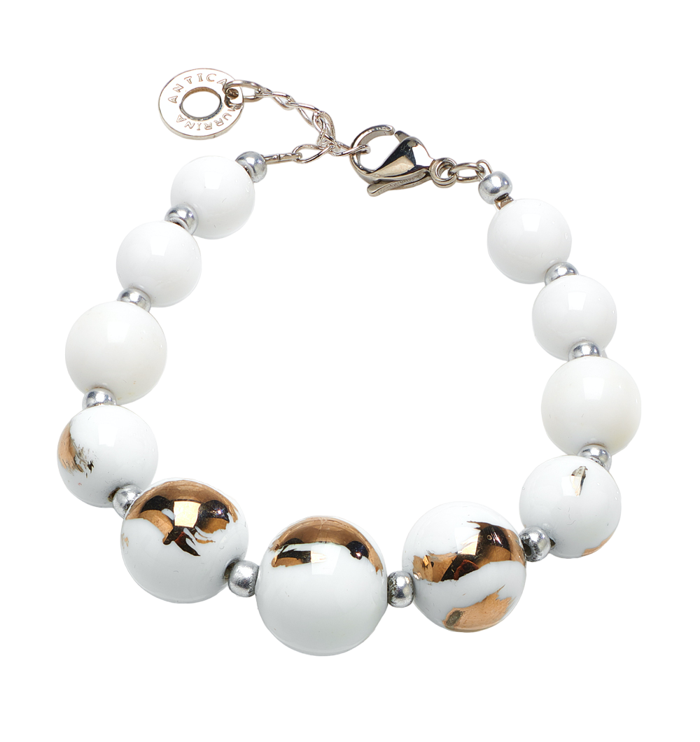 BR813A01-PhotoRoom.png-PhotoRoom