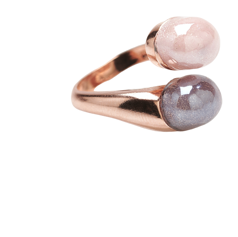 argento-7-PhotoRoom.png-PhotoRoom